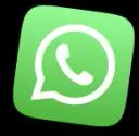 whats app logo