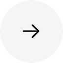 cta button