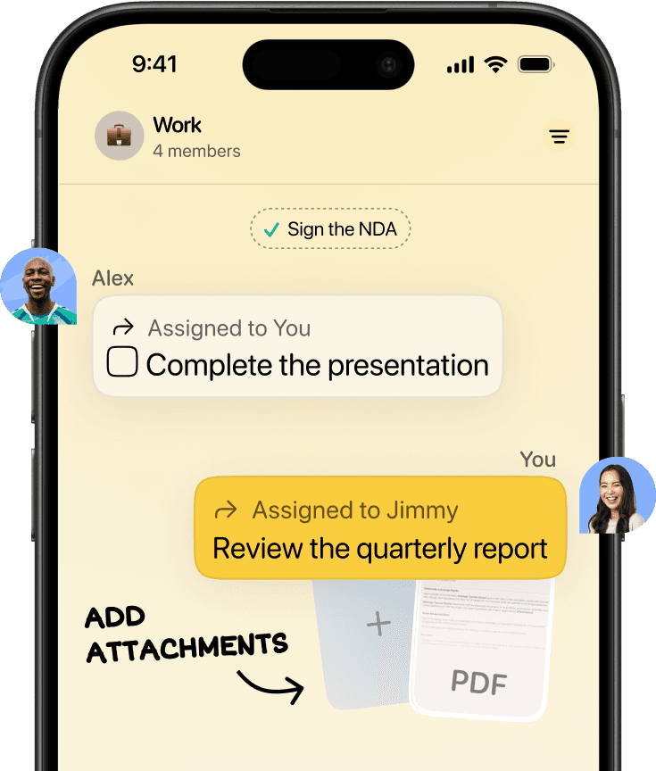 karo app to whatsapp