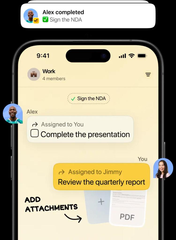 karo app mobile