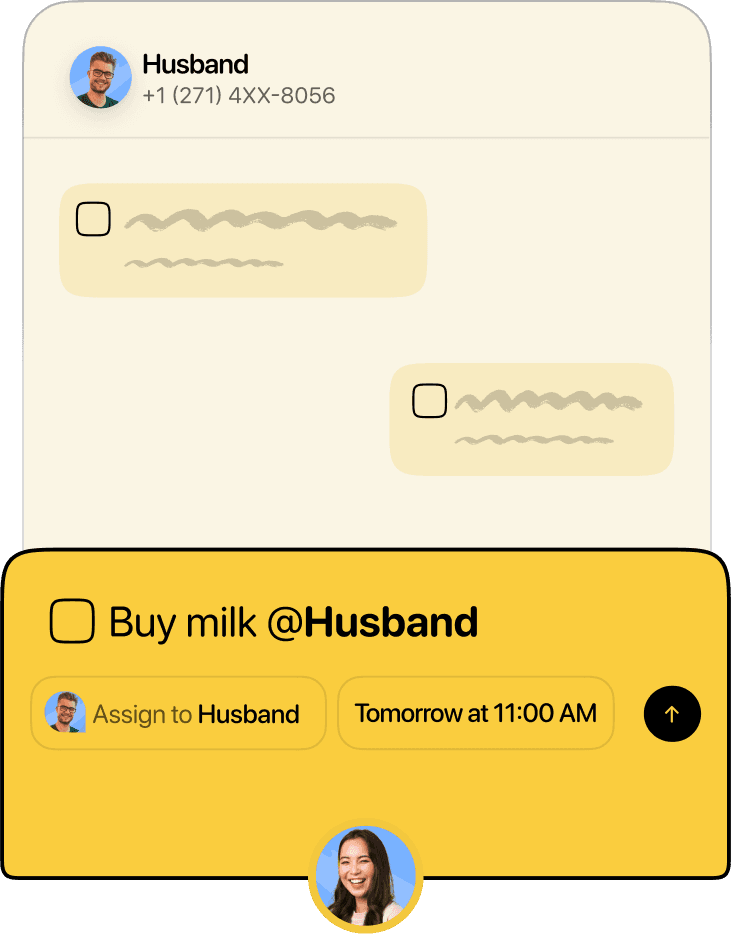 karo app