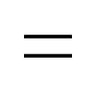karo logo