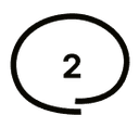 Step 2